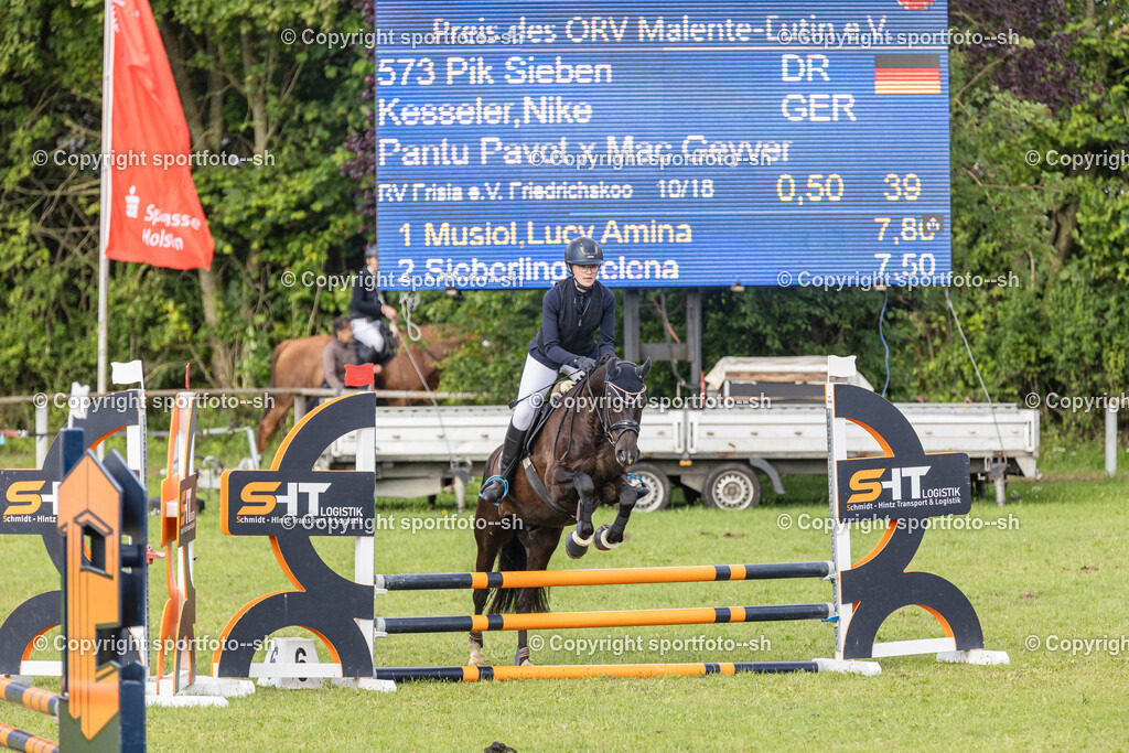 240707-VW-IS6A4175 | Sportfoto SH - Realisiert mit Pictrs.com