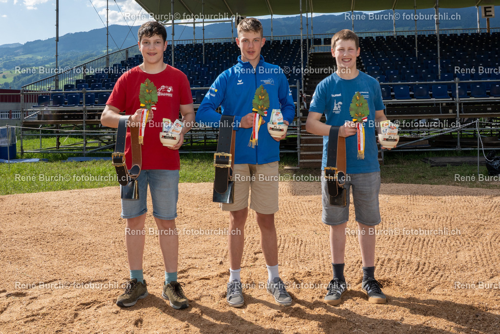 BR_07038 | René Burch leidenschaftlicher Fotograf aus Kerns in Obwalden.  Hier finden sie Sport, Landschaft und Natur Fotografie.
 - Realisiert mit Pictrs.com