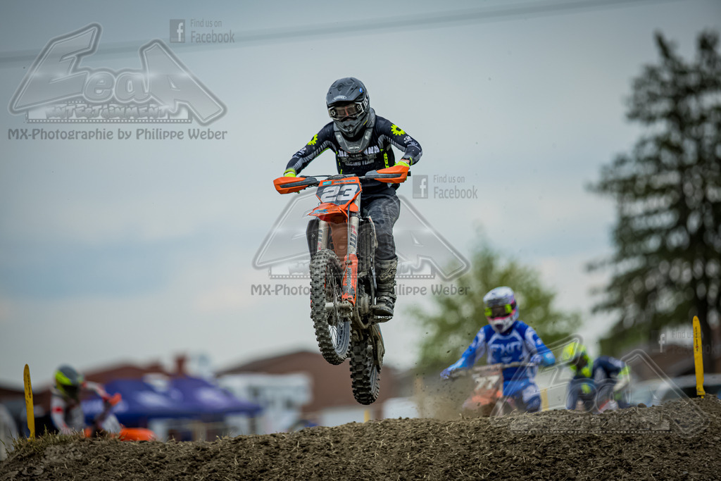 SAM NAM MX Open | Motocross Oberriet, SAM, Swiss Moto, Kriessern, Rheintal, EeaA-Entertainment, Motor-Journal, Motocross-Event, Midland, Allianz, Canon, Motocross-Fotografie, MX