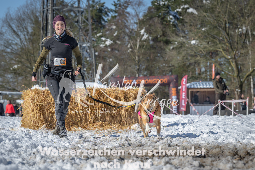 1140_ZZ90601-4 | kk-dogfotos