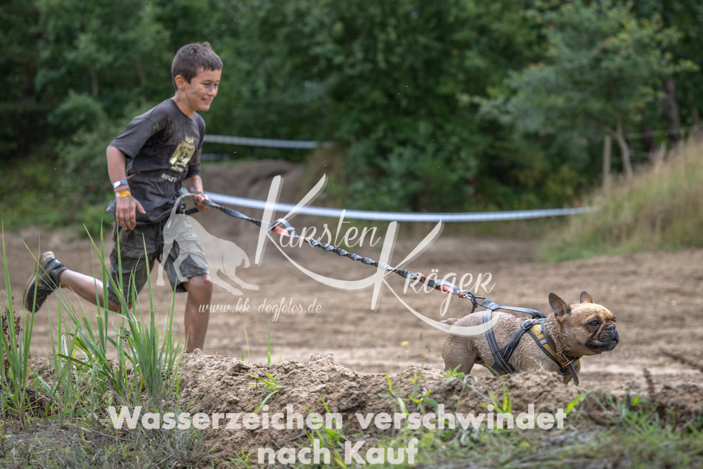 1208_ZZ96926 | kk-dogfotos