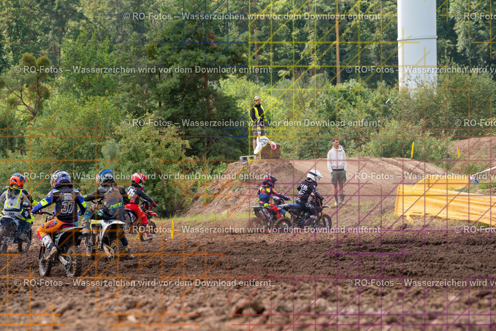 Mühlhausen 2026 Sonntag -2260 | Sportfotografie von RO-Fotos: Motorsport, Motocross, Enduro, Laufveranstaltungen und Triathlon. Professionelle Fotos von Sportlern und Events. - Realisiert mit Pictrs.com