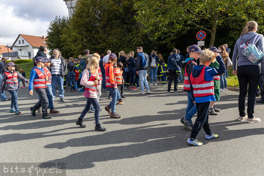 IMG_0926 | bits & pixels - Realisiert mit Pictrs.com