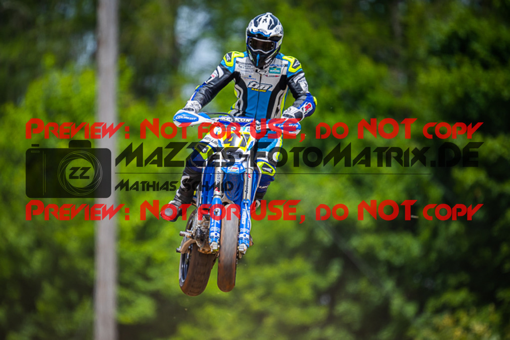 MaZZes_FotoMatrix_220618_4655 | S1