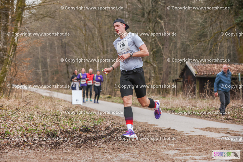 007A4055 | Forstenrieder Volkslauf 2026 #forstenriedervolkslauf #volkslauf #forstenried #forstenriedersc #yourpictrs #sportshot_your_pictrs