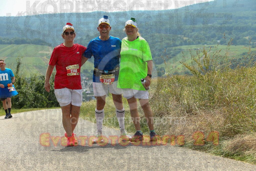 250614_1250_EX1_7944 | Sportfotografie im Rhein-Sieg Kreis, Köln, Bonn, NRW, Rheinland Pfalz, Hessen, etc. Unser Tätigkeitsfeld umfasst den Laufsport vom Volkslauf über den Marathon, Duathlon, Triathon bis zum Ultralauf wie Kölnpfad Ultra oder Schindertrail.