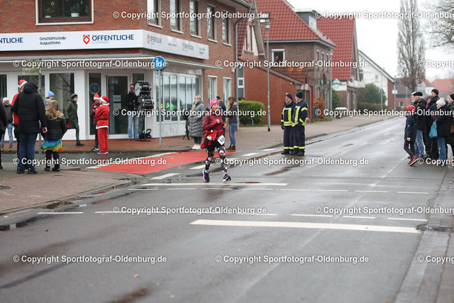 WMLA2938 | Bildershop "Sportfotograf-Oldenburg" mit Fotos von Sportevents in Oldenburg und Umzu. - Realisiert mit Pictrs.com