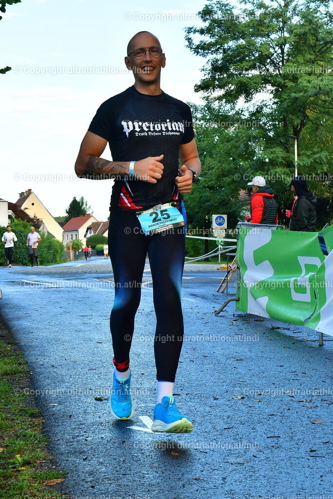 DSC_9187 | ultratriathlon