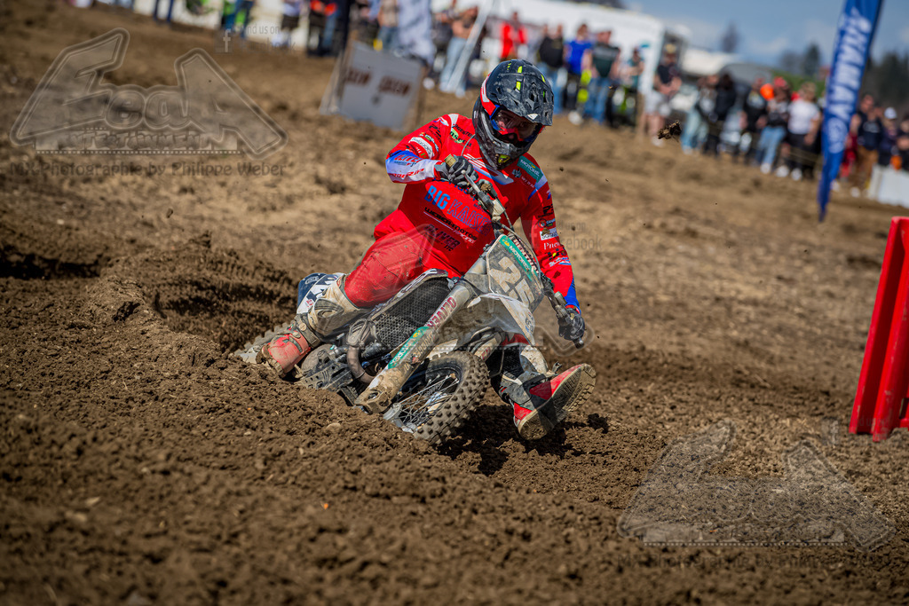 _S7I5367 | EeaA-Entertainment fotografiert für den SAM - Schweizerischer Auto- und Motorradfahrer-Verband und das Motor Journal in der Sparte Motocross, MX Photographie, Schweiz, SAM, MXRS, Swiss MX Network, Motocross Fotografie, MX Fotografie, Fotograf, Photographi