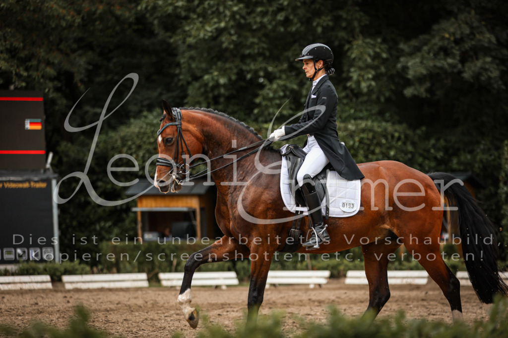14.SoDrS300124 | Leoni Ertmer Photography - Realisiert mit Pictrs.com