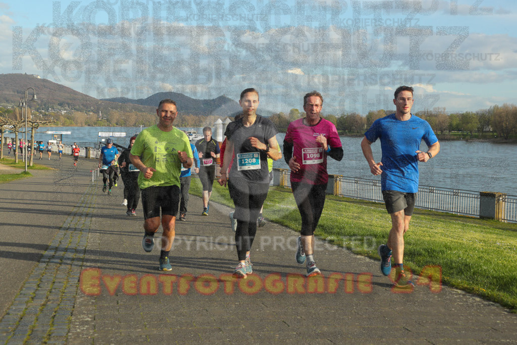 230413_1839_EX2_7814 | Eventfotografie 24
Sport- und Eventfotografie