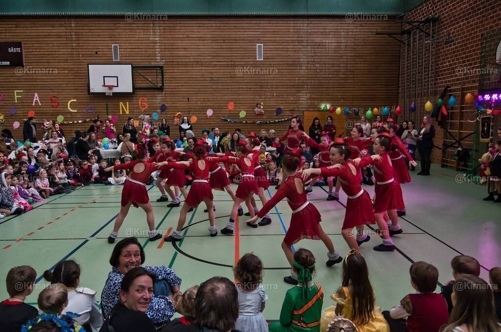 IMGP1268 | Kirnarra-Fotos - Realisiert mit Pictrs.com