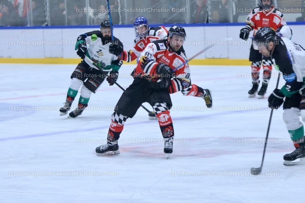 2X5A0839 | fotos-sportlich-belichtet - Realisiert mit Pictrs.com