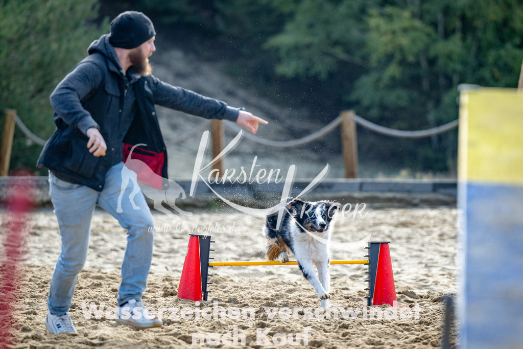 0958_ZZ93185 | kk-dogfotos