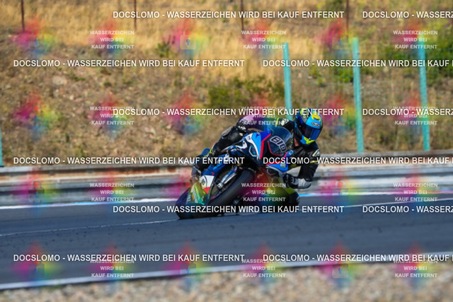 2026_07_24_PBK_14280_LRX | Sportfotografie; SlowMotion; Video; Rennstrecke; Hafeneger; RSE; Speer; Trackday; Motorsportarena; Hockenheimring; Brno; Most; Barcelona; Valencia, Benny; Kaetzmer;