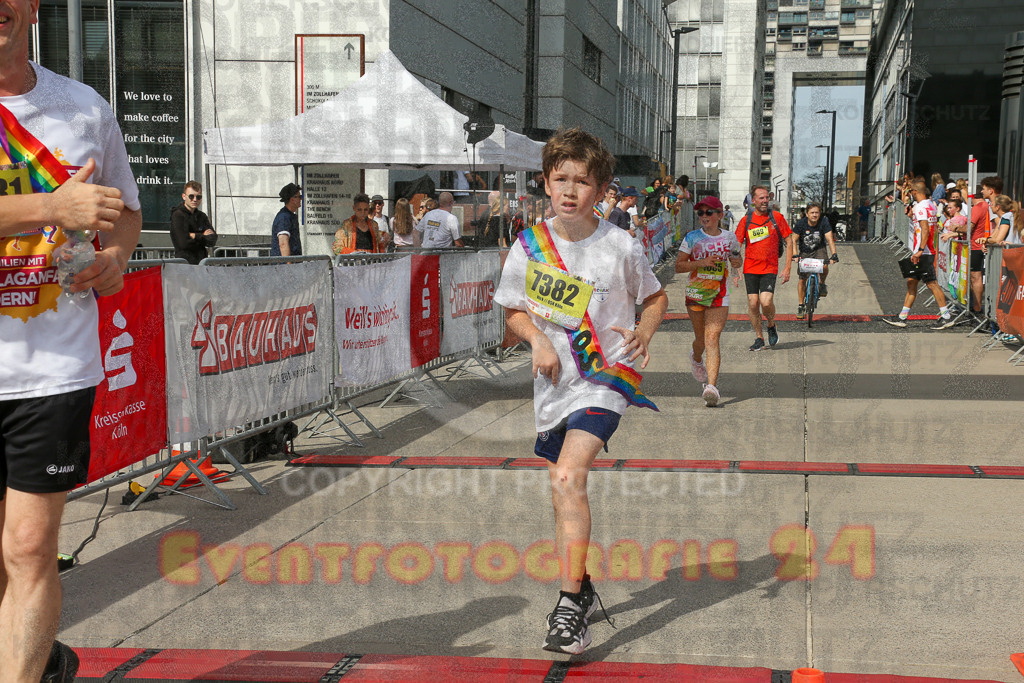 250920_1343_EX1_6408 | Sportfotografie im Rhein-Sieg Kreis, Köln, Bonn, NRW, Rheinland Pfalz, Hessen, etc. Unser Tätigkeitsfeld umfasst den Laufsport vom Volkslauf über den Marathon, Duathlon, Triathon bis zum Ultralauf wie Kölnpfad Ultra oder Schindertrail.