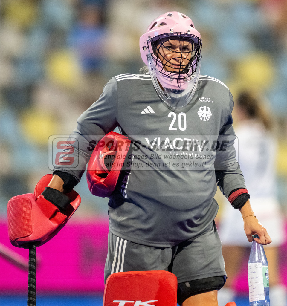 EM HF Danas - Belgien 4-3 15.10.25 SG-6203 | Hockey,Sport,Fieldhockey,1.Bundesliga,2.Bundesliga,Sportfotografie,Shop,Sportphotography,Feldhockey,Hockeyliga