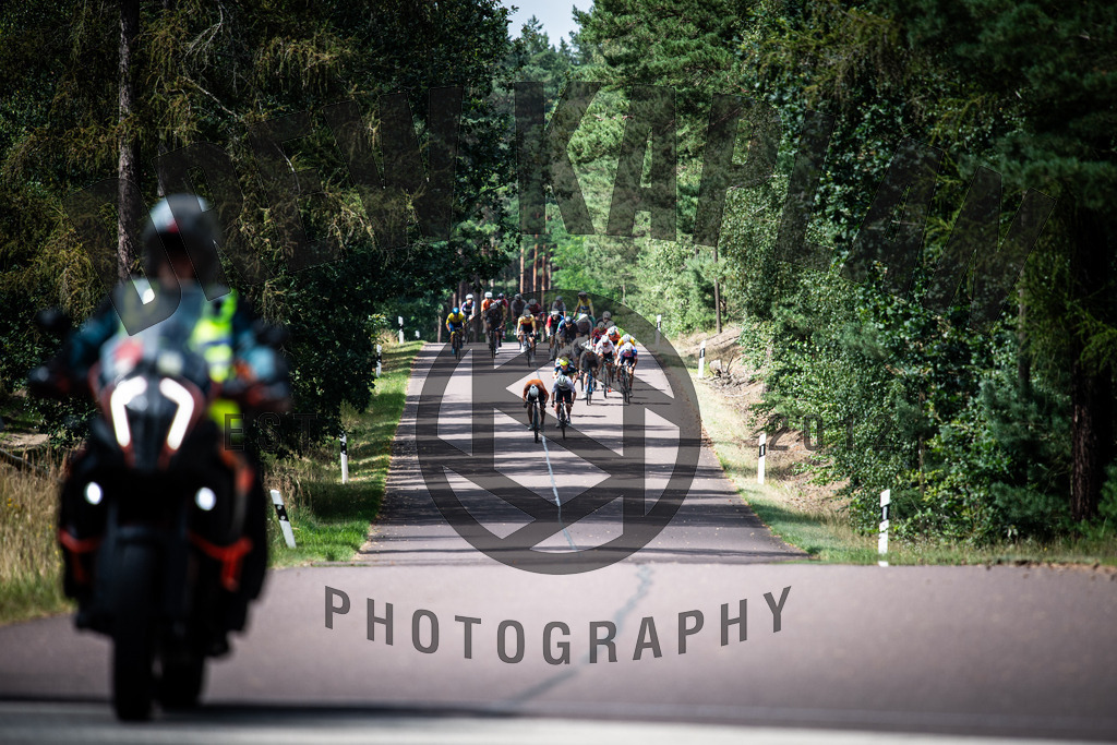 DKP-4892 | Drew Kaplan Photography