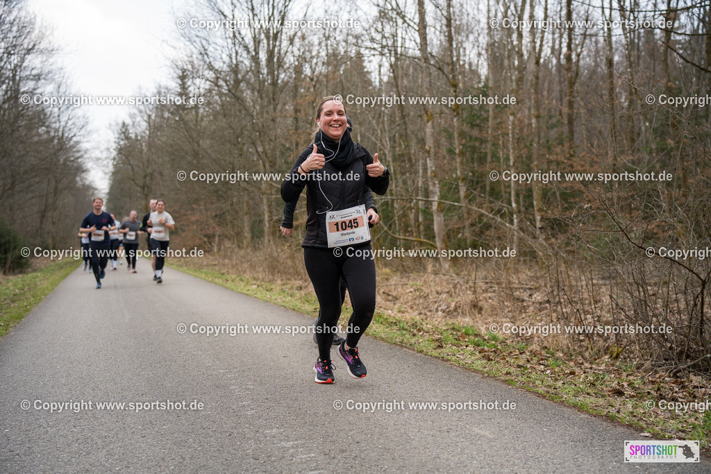SZI02480 | #forstenriedervolkslauf #volkslauf #forstenried #forstenriedersc #yourpictrs #sportshot_your_pictrs
