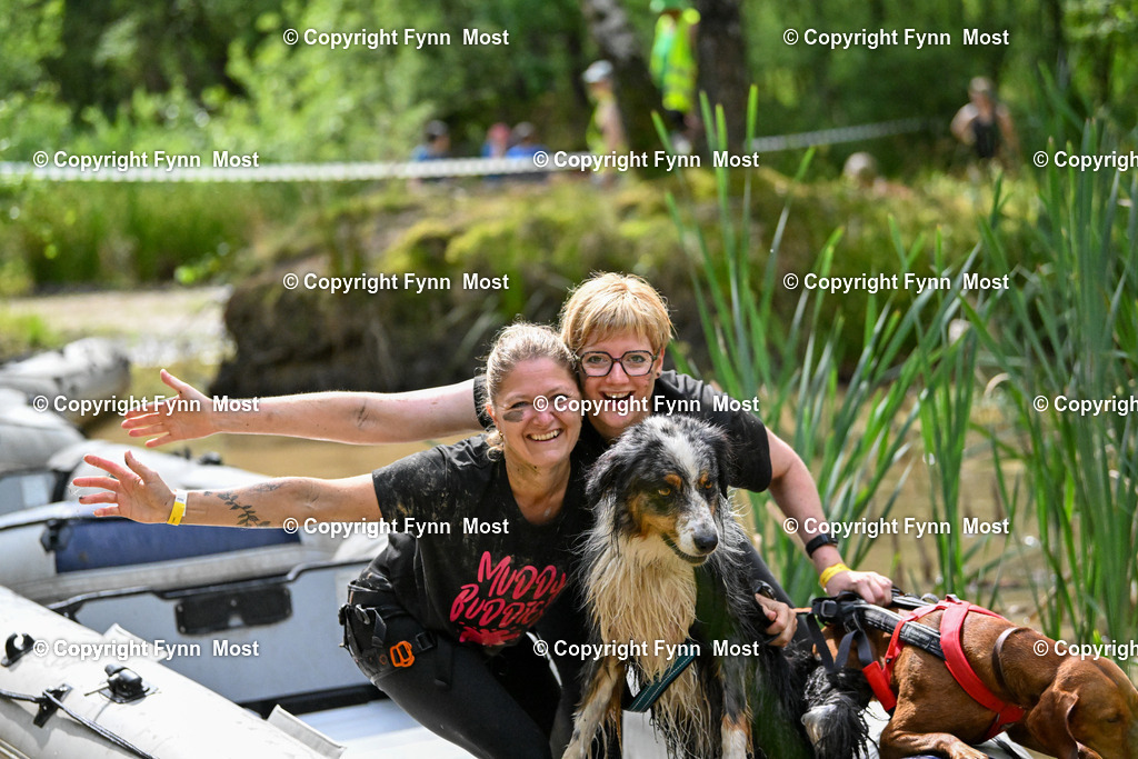DSC_2872 | Hallo und herzlich Willkommen auf meiner Shop-Seite Fynn Most.

Ich wünsche Dir viel Spaß beim stöbern durch die Bilder, wenn Du Fragen hast oder Bilder vermisst, kannst du mir gerne eine Nachricht schreiben. - Realisiert mit Pictrs.com