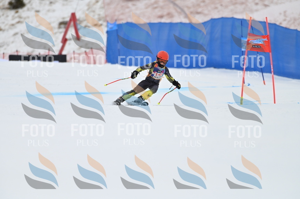 BGV_9471 | holidayphoto