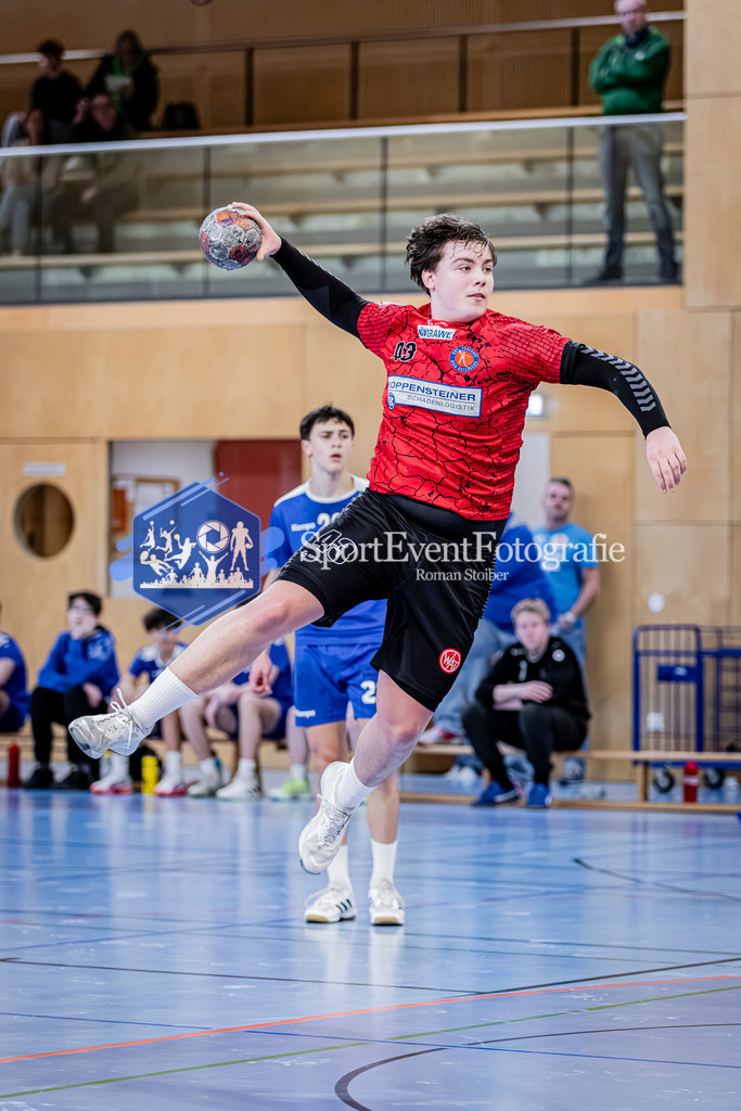 IMAG8347 | SportEventFotografie - Roman Stoiber