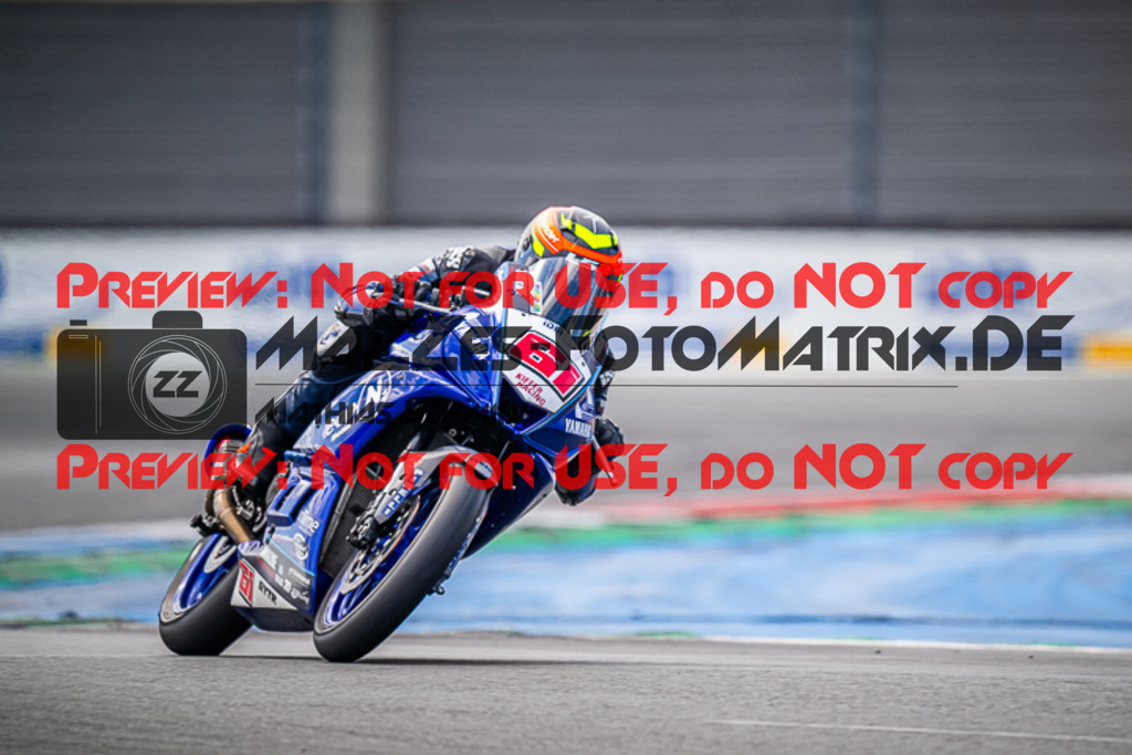 MaZZes_Fotomatrix_20230820_6007705_6982 | SSP300