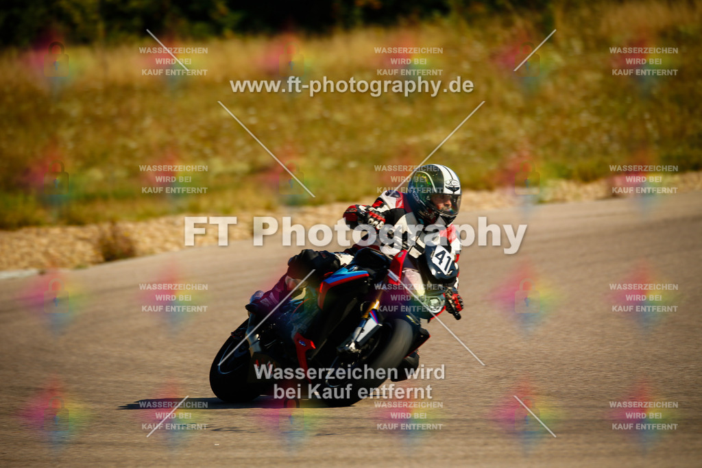 _MOT8469 | Hier findet Ihr Bilder von Touristenfahrten auf der Nürburgring Nordschleife oder von anderen Veranstaltungen die ich besucht habe. Viel Spass beim Durch Schauen 