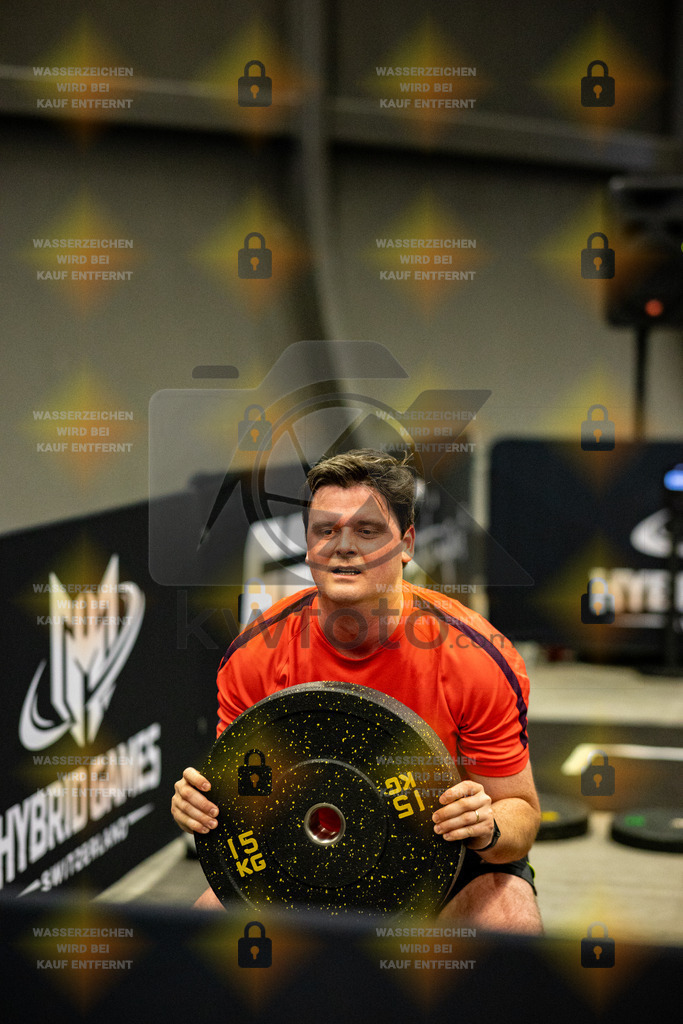 Hybrid Games 2026-1064 | KW-Foto