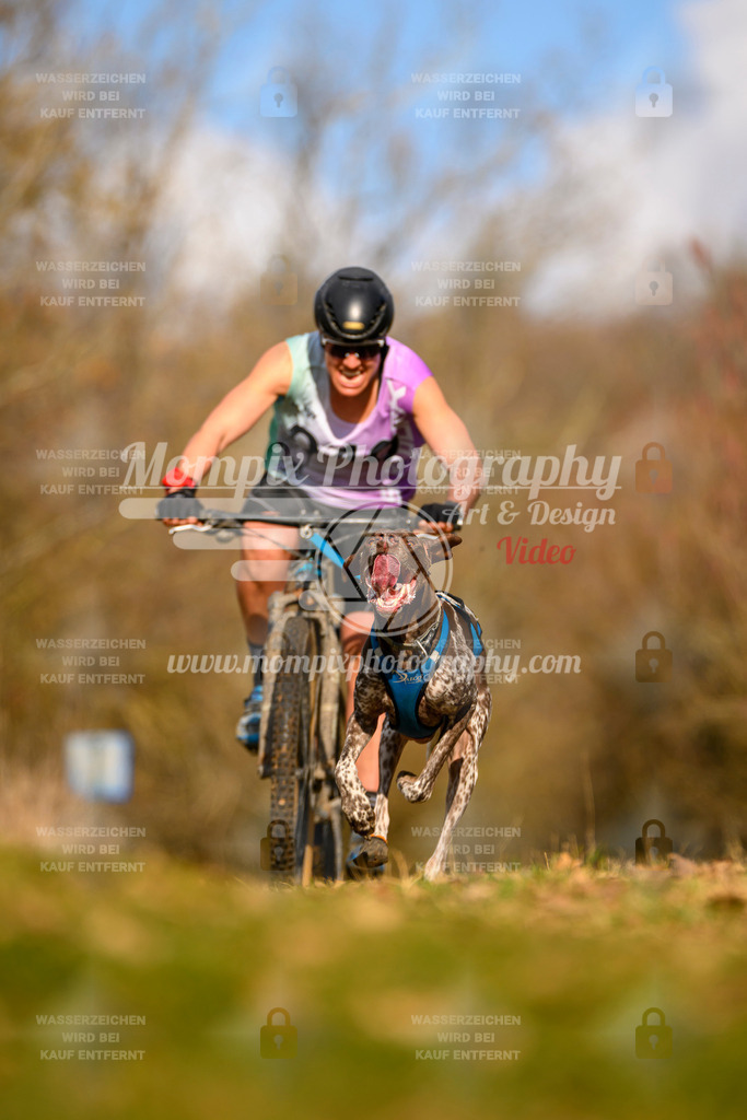 MompixPhotography_10Schwabentrail2026_SO_Bike-28 | PayLife