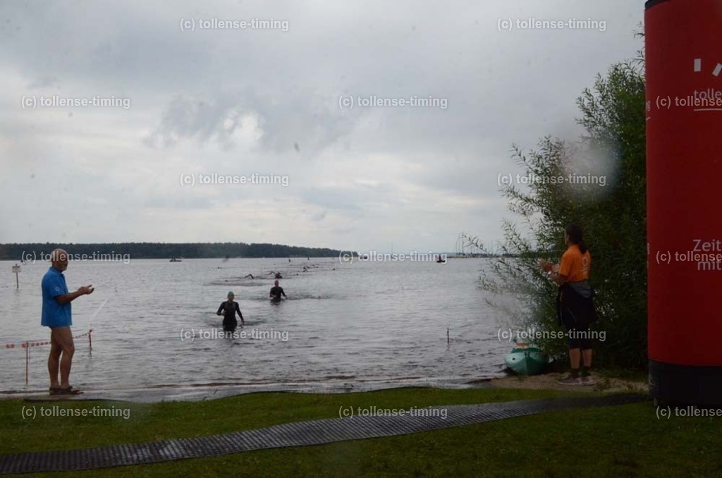 TTT_3925 | Foto | tollense-timing - Realisiert mit Pictrs.com