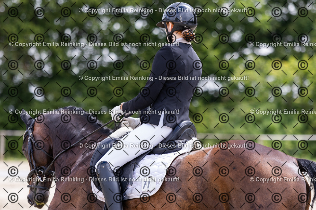 CL5A2605 | Emilia Reinking Fotografie - Realisiert mit Pictrs.com