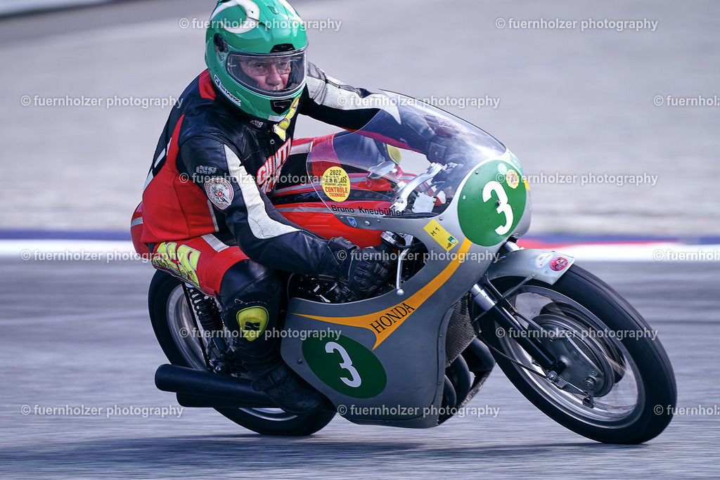 fuernholzer_220827-HG-HEN03331 | © Henry Gasselich (fuernholzer photography)