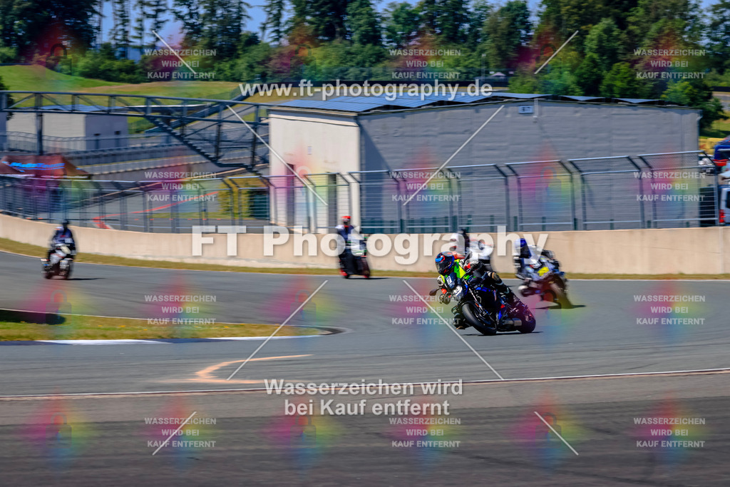 _TCM6662 | Hier findet Ihr Bilder von Touristenfahrten auf der Nürburgring Nordschleife oder von anderen Veranstaltungen die ich besucht habe. Viel Spass beim Durch Schauen 