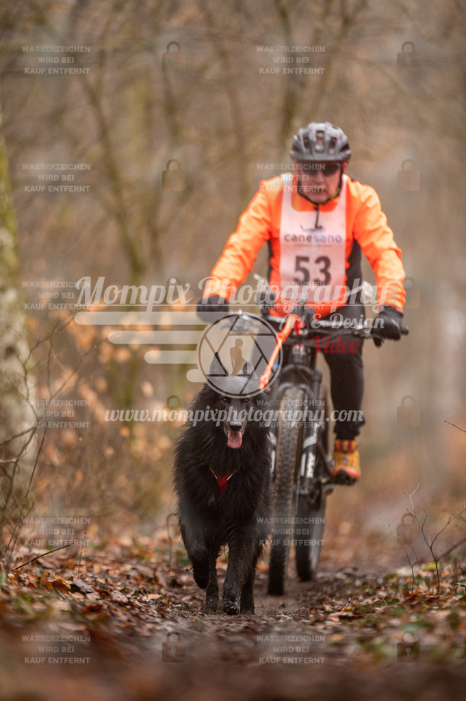 Reiat2023_SON_Bike_5km_1H-56 | PayLife