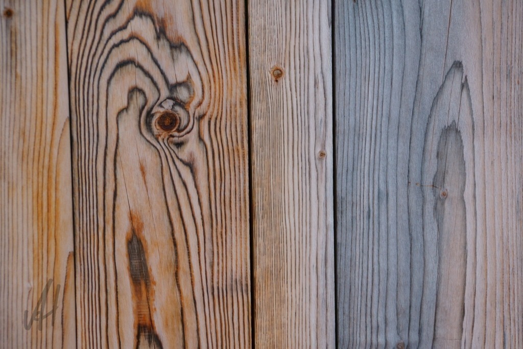 Zirbenholz | Zirbenholz - Realisiert mit Pictrs.com