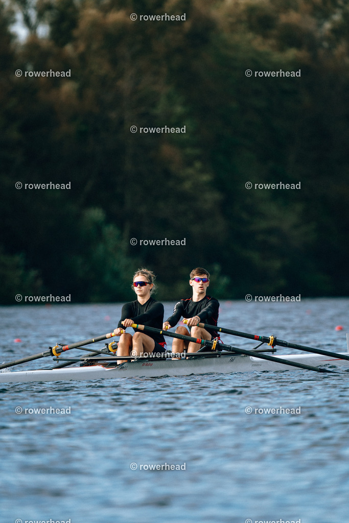 20241006_rowerhead_R214_S0068_DSC08398 | rowerhead - Realisiert mit Pictrs.com