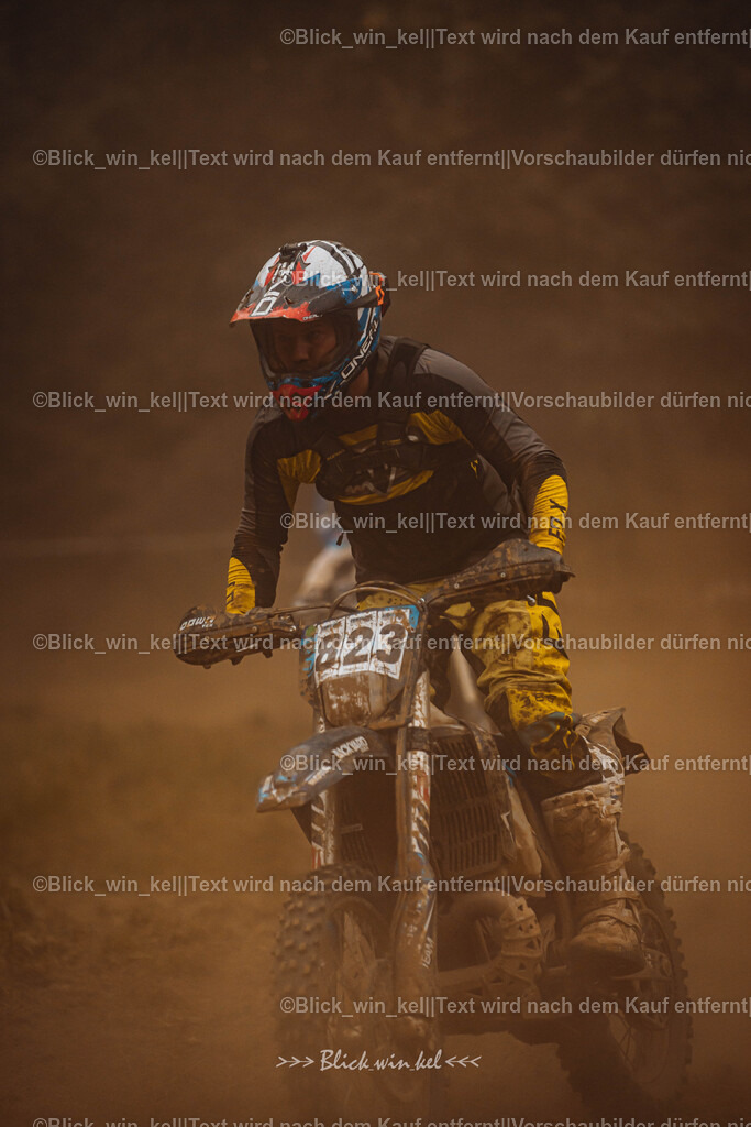 E68A5216 | blick_win_kel