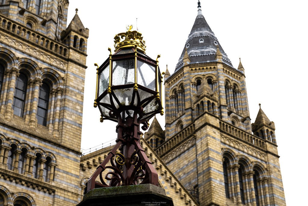 2024-05 London-Museum-3-1 | G-VBJNHHY5Q4 #phowoto #wolfgang #weber #Hamburg #germany #photography #sell #picturestobuy #buy #pictures #sell #sport #travel #architecture #city #street #makro  - Realisiert mit Pictrs.com