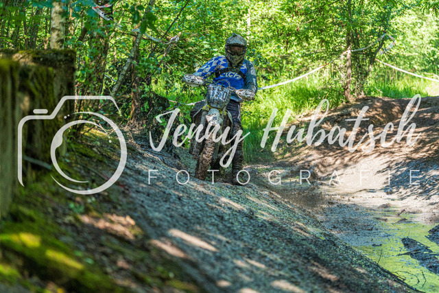 JHF.ECHT.Bogatynia.4h.Samstag.1202 | jennyhubatsch-endurofotografie