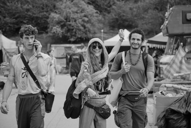 _DSF0667-OzoraPt8 | blende43