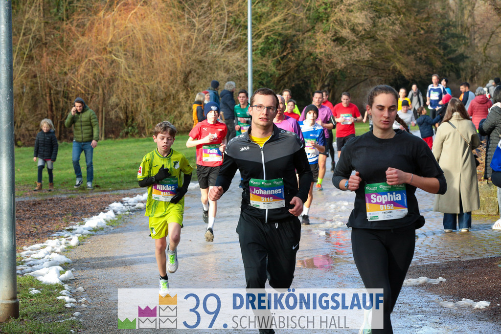39. 3Koenigslauf 2025 | 20250106_3koenigslauf - Realisiert mit Pictrs.com