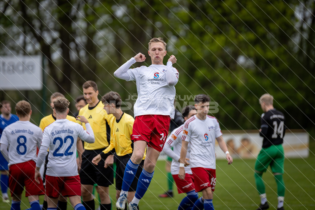 20260419_Picselweb-Fotografie_1R3_0338 | Dein Fotograf aus dem Landkreis Stade für Sport und Events - Realisiert mit Pictrs.com