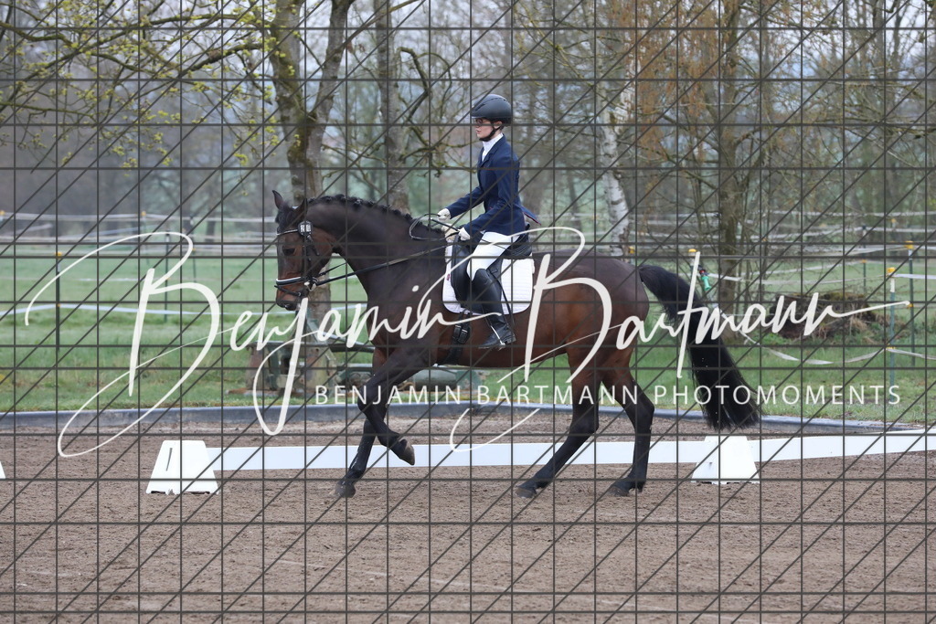 AZ2A3585 | Benjamin Bartmann Photomoments