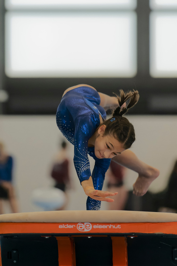 _NZ91836_DxO-1 | photoluigi