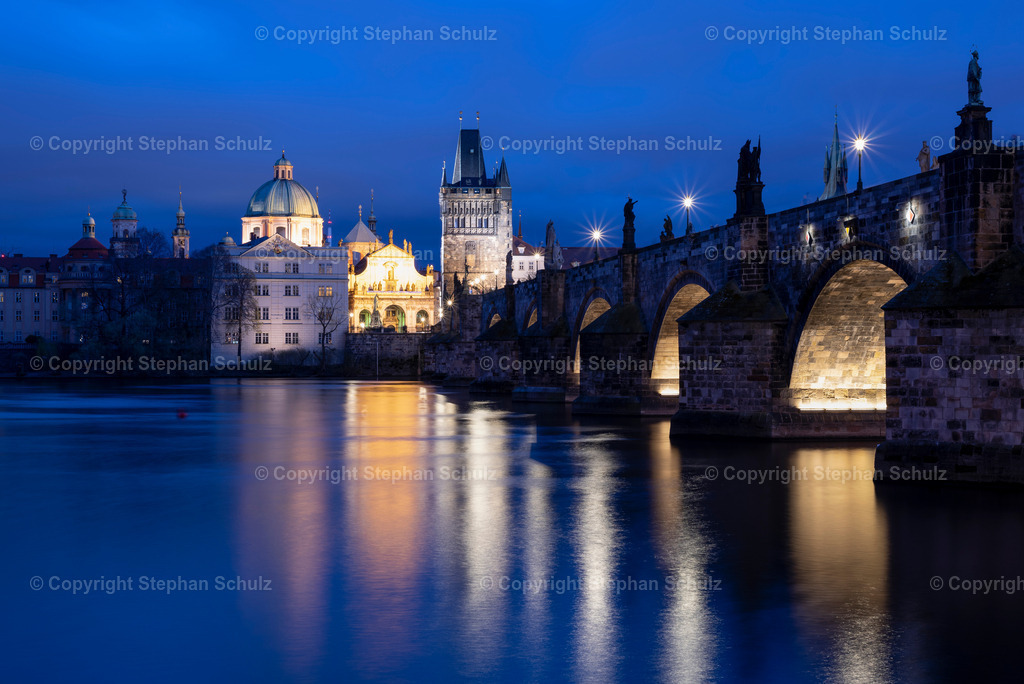 Gasse49 | Stephan Schulz ist Journalist und Buchautor. Seine Leidenschaft gilt zudem der Fotografie. Hier geht es zu seinem Shop.  - Realisiert mit Pictrs.com