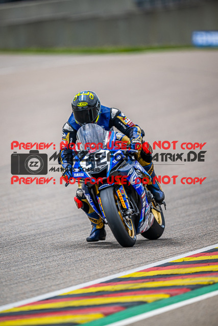 MaZZes_Fotomatrix_20230513_6007705_7474 | SUPERBIKE