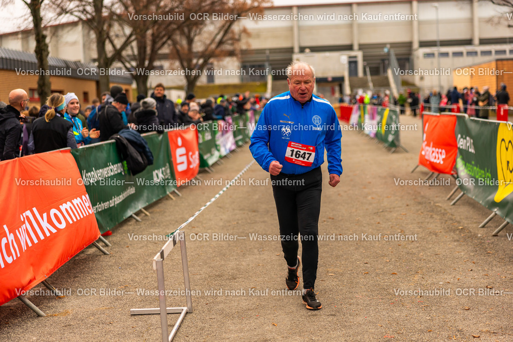Silvesterlauf Erfurt 2025 R1-3562 | OCR Bilder Fotograf Eisenach Michael Schröder