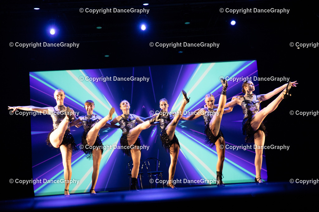 GPHY4211 | DanceGraphy - Realisiert mit Pictrs.com