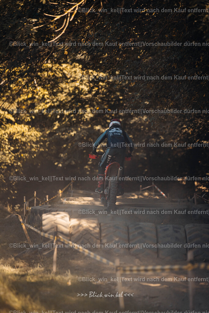 E68A6914 | blick_win_kel